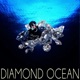 Diamond Ocean Single