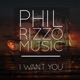 I Want You Single