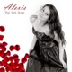 The Red Rose Single