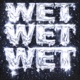 WET Single