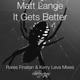 It Gets Better Remixes Single