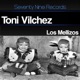 Los Mellizos Single