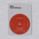Star Bridge EP