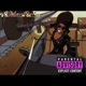 Gangsta Boo Prod DVNTE Single