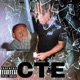 Cte