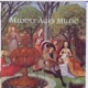 Middle Ages Music