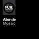 Mosaic EP