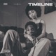Timeline Single