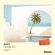 Disfruto Single