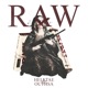RAW Single
