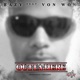 Outta Here feat Von Won Single