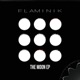 The Moon EP