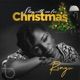 Stay with me for Christmas Single
