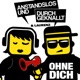 Ohne Dich Single