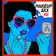 Makeup Sax feat Heidi Vogel Single
