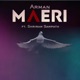 Maeri feat Shriram Sampath Single