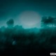 REQUIEM EP