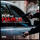 Por Mi Familia feat Brissly Zcrash Juanky Fly Than Than Ddk Single