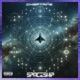 Spaceship Single