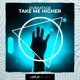 Take Me Higher Single