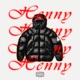 Henny Single