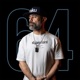 Red Bull 64 Bars Single
