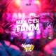 MAN C EN FANM Single
