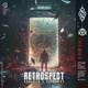 Retrospect Single