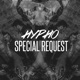 Special Request Single