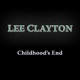 Childhood s End Single