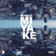 Miyake Single