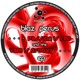 Passion Is Red and the Vibe Is Groovy Single