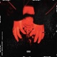 Uit Balans Single