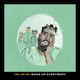 Wake Up Everybody From Black History Always Music For the Movement Vol 2 Single