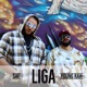 Liga Single