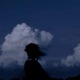 Alone Single