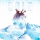 Cold Single