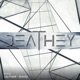 Gravity Single