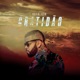 Gratidão feat ouro rec Single