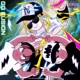 Go Fusion feat Nsw Yoon Single