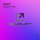Silent Hill Single