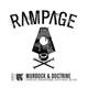 Arena Rampage Anthem 2016 Single