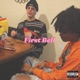 First Bell Single