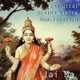Jai Ma Single