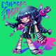 Super Freak Single