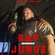 Rap Junge Single