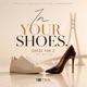 In Your Shoes Single