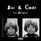 Zac Cody Single