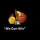 We Gon Win Single