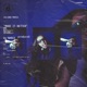 MAKE IT BETTER feat Narco Single